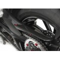 CNC Racing Screw kit - Multi use for Ducati, Aprilia Tuono V4, and MV Agusta CNC Racing Screw kit - Multi use for Ducati, Aprilia Tuono V4, and MV Agusta